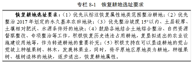 专栏8-1.png