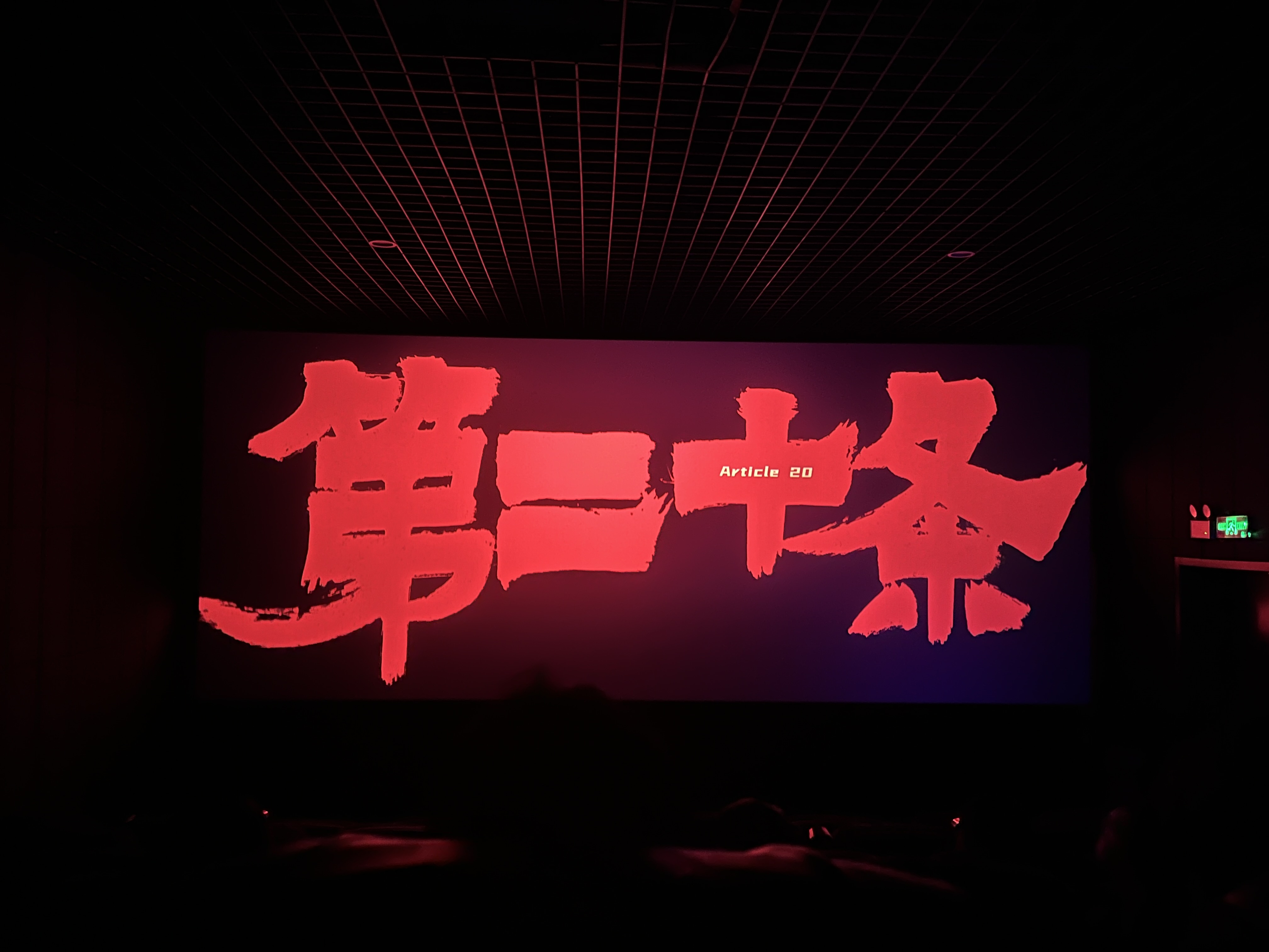 党日活动观影 3.27.jpg