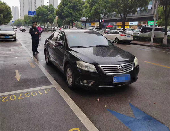 机动车违停 4.7_副本.jpg