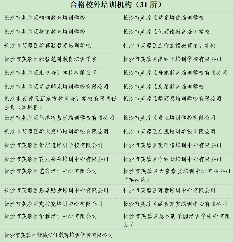 企业微信截图_17120190199154.png