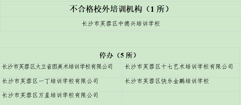 企业微信截图_17120190659055.png