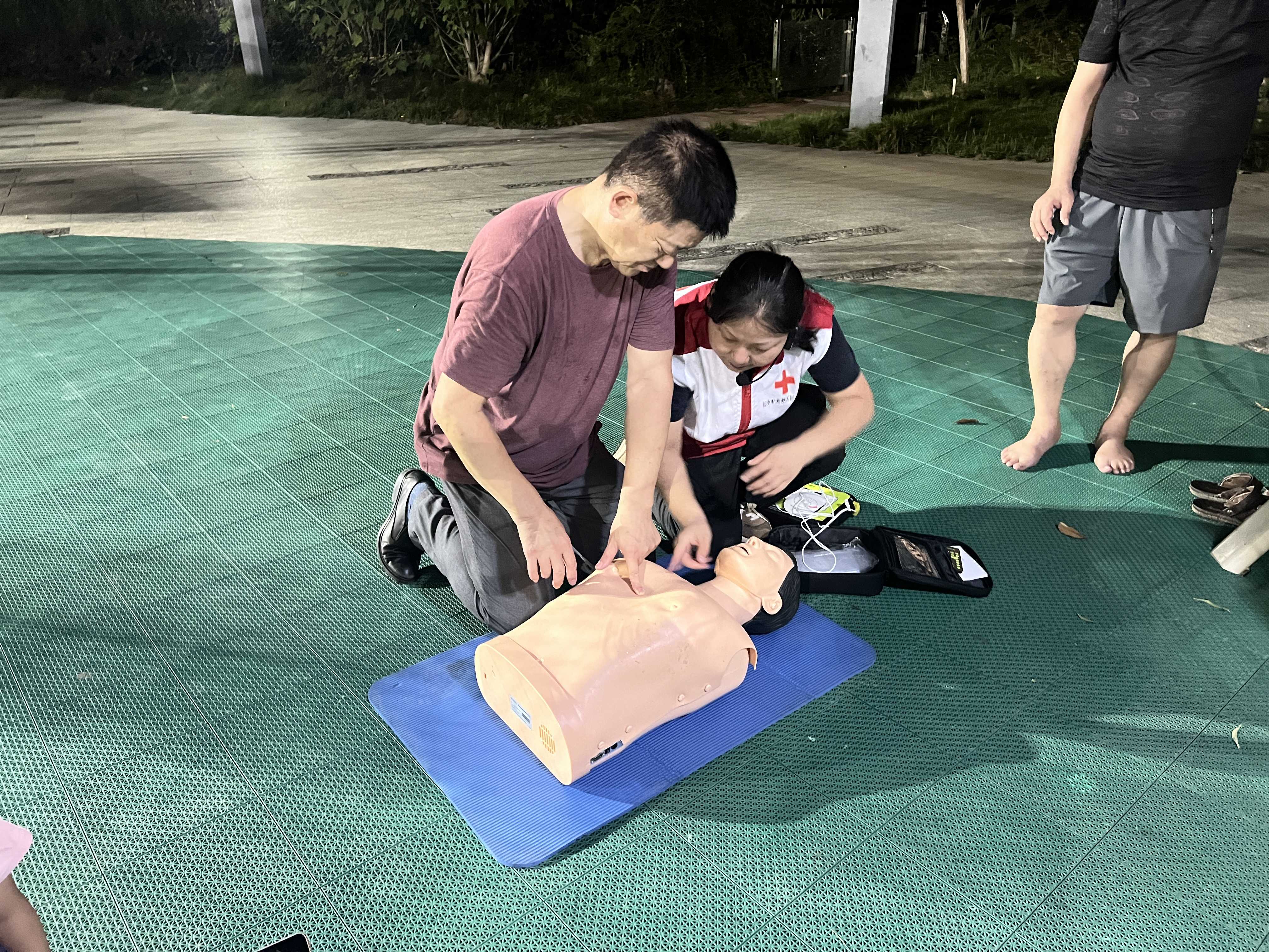 急救3.jpg