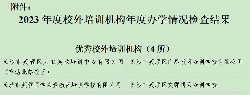 企业微信截图_17120189831106.png