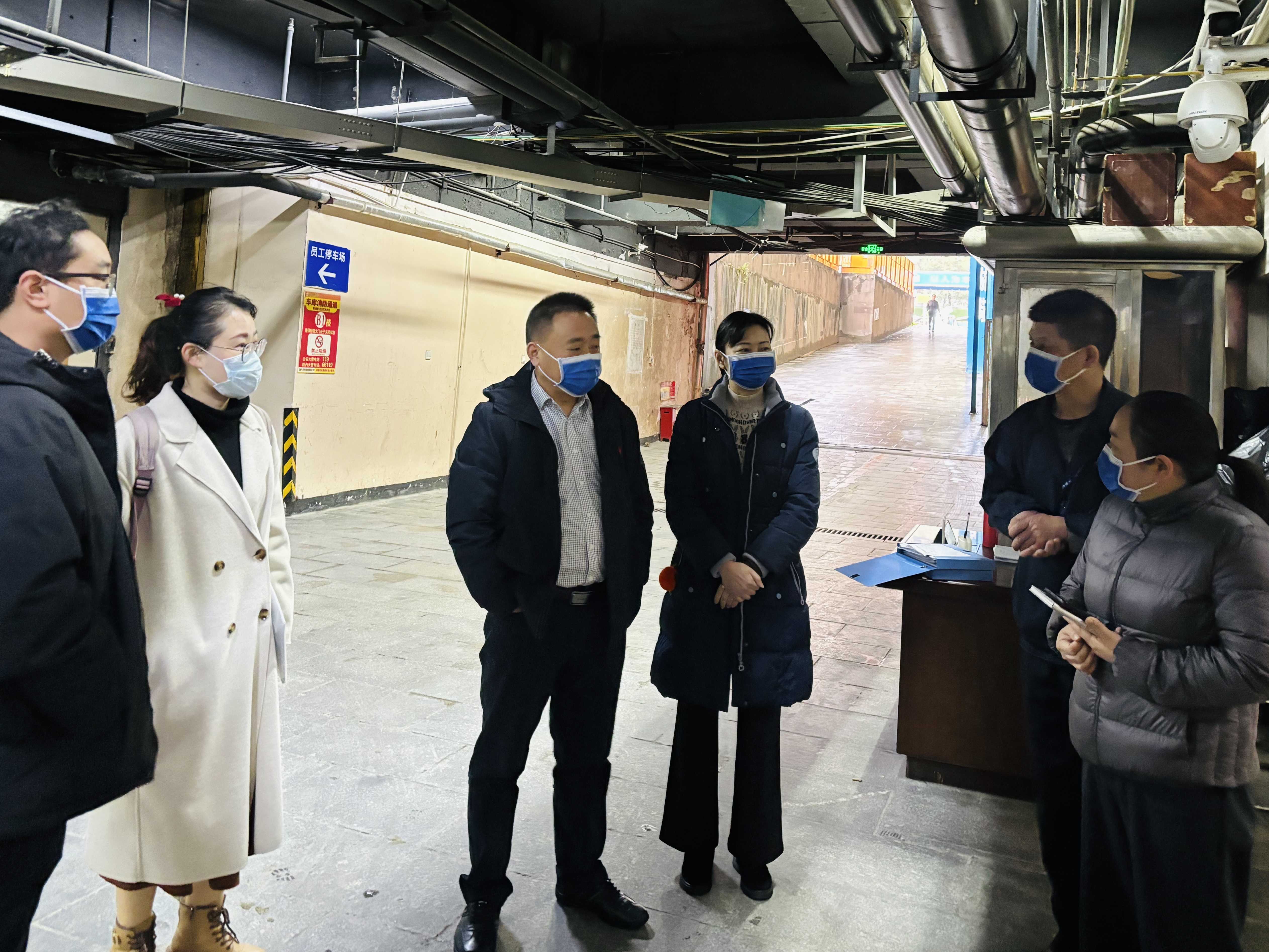 1月17日创卫迎检1-1 (1).jpg